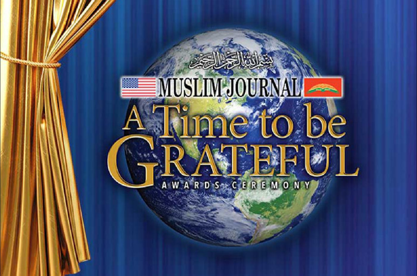 Muslim Journal