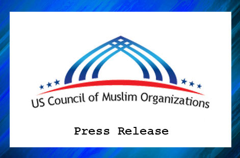 Prominent U.S. Muslim Group Blasts Obama Administration over 'Blindley One-Sided' Policy