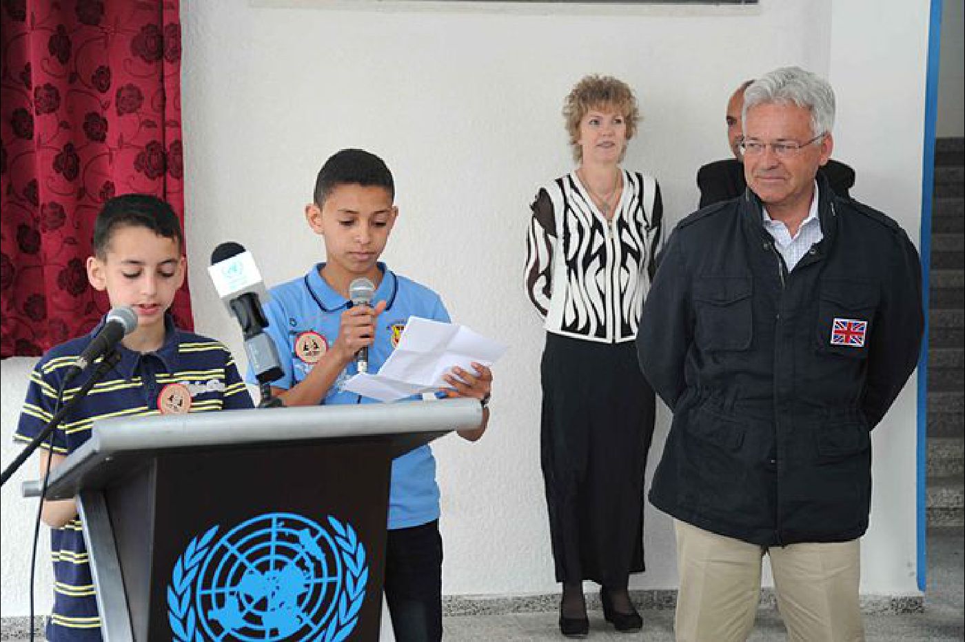 unrwa-palestinian-refugees
