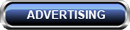 Advertise on MNM