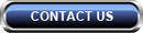 Contact MNM
