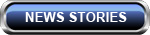 MNM News Archives