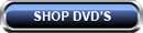 Shop for MNM DVD's