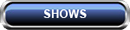 MNM Shows