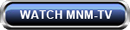 Watch MNM-TV
