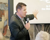 GOP Rep. Bennett Calls Islam a 'Cancer in Our Nation that Needs to be Cut Out'