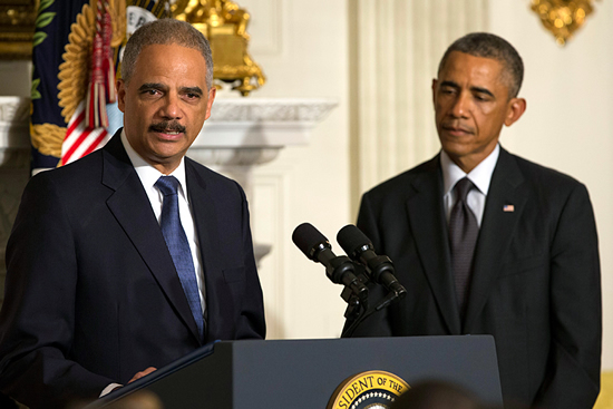 Prominent U.S. Muslim Group Blasts Obama Administration over 'Blindley One-Sided' Policy