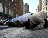 Baltimore to Host Large Muslim Convention during Memorial Day Weekend