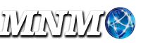 Muslim News Magazine TV