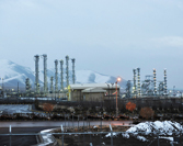 Muslim Americans React to Historic Nuclear Agreement with Iran