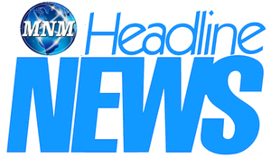 MNM Headline News