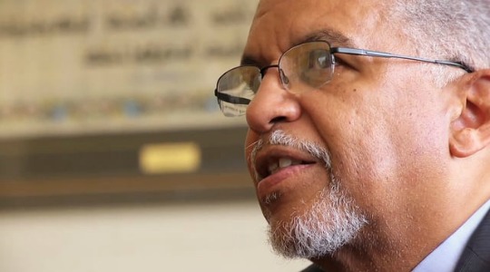 'Patriot' Terrorist Frames Muslims with Quran Bomb
