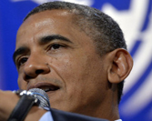 President Barack Obama issues a Statement on the Occasion of Ramadan