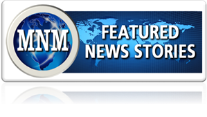 Muslim News Magazine